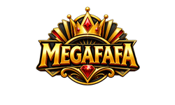 cara daftar jadi admin judi slot